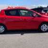 toyota vitz 2015 TE5001 image 11