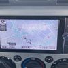 toyota fj-cruiser 2014 -TOYOTA--FJ Curiser CBA-GSJ15W--GSJ15-0128133---TOYOTA--FJ Curiser CBA-GSJ15W--GSJ15-0128133- image 18