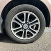honda n-box 2014 -HONDA--N BOX DBA-JF1--JF1-1492224---HONDA--N BOX DBA-JF1--JF1-1492224- image 10