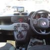 fiat panda 2018 quick_quick_13909_ZFA31200003B28524 image 3