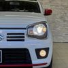 suzuki alto-turbo-rs 2016 quick_quick_HA36S_HA36S-880305 image 5