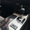 toyota crown-athlete-series 2010 CARSENSOR_JP_AU6358142075 image 29