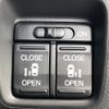 honda n-box 2013 -HONDA--N BOX DBA-JF1--JF1-1264256---HONDA--N BOX DBA-JF1--JF1-1264256- image 3