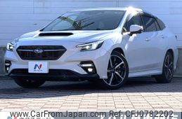 subaru levorg 2022 -SUBARU--Levorg 4BA-VN5--VN5-039209---SUBARU--Levorg 4BA-VN5--VN5-039209-