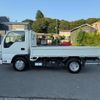 isuzu elf-truck 2020 GOO_NET_EXCHANGE_0507057A30250611W004 image 17