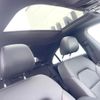 mercedes-benz cla-class 2019 CFJ1704942 image 4