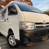 toyota hiace-van 2012 -TOYOTA--Hiace Van LDF-KDH206K--KDH206-8049955---TOYOTA--Hiace Van LDF-KDH206K--KDH206-8049955- image 18