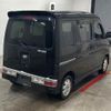 daihatsu atrai-wagon 2008 -DAIHATSU--Atrai Wagon S321G-0018379---DAIHATSU--Atrai Wagon S321G-0018379- image 6