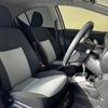 toyota aqua 2014 98 image 7