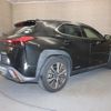 lexus ux 2020 -LEXUS--Lexus UX 6AA-MZAH10--MZAH10-2055183---LEXUS--Lexus UX 6AA-MZAH10--MZAH10-2055183- image 2