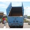 mitsubishi-fuso canter 2016 GOO_NET_EXCHANGE_0520179A30240730W001 image 23