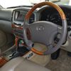 toyota land-cruiser-100 2002 quick_quick_GH-UZJ100W_UZJ100-0139728 image 3