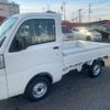 daihatsu hijet-truck 2024 -DAIHATSU 【名変中 】--Hijet Truck S500P--0195483---DAIHATSU 【名変中 】--Hijet Truck S500P--0195483- image 11