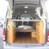toyota hiace-van 2007 CFJ1537459 image 27