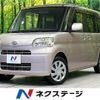 daihatsu tanto 2013 CFJ1776525 image 1