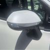 toyota sienta 2024 -TOYOTA 【岡山 502ﾜ9256】--Sienta MXPC10G--MXPC10-1048905---TOYOTA 【岡山 502ﾜ9256】--Sienta MXPC10G--MXPC10-1048905- image 20