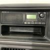 subaru sambar-truck 2005 CFJ1680881 image 8