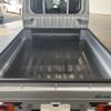 daihatsu hijet-truck 2021 -DAIHATSU--Hijet Truck S500P--S500P-0142685---DAIHATSU--Hijet Truck S500P--S500P-0142685- image 13