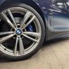 bmw 4-series 2014 -BMW--BMW 4 Series DBA-4A28--WBA4A52000D571941---BMW--BMW 4 Series DBA-4A28--WBA4A52000D571941- image 14
