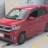 honda n-wgn 2018 -HONDA 【名古屋 584る555】--N WGN JH1-1389239---HONDA 【名古屋 584る555】--N WGN JH1-1389239- image 1