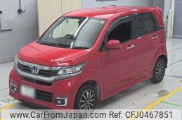 honda n-wgn 2018 -HONDA 【名古屋 584る555】--N WGN JH1-1389239---HONDA 【名古屋 584る555】--N WGN JH1-1389239-