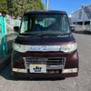 daihatsu tanto 2010 -DAIHATSU 【名変中 】--Tanto L375S--0273536---DAIHATSU 【名変中 】--Tanto L375S--0273536- image 23