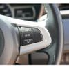 toyota roomy 2020 quick_quick_M900A_M900A-0440569 image 6