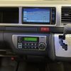 toyota hiace-wagon 2022 -TOYOTA--Hiace Wagon 3BA-TRH214W--TRH214-0071156---TOYOTA--Hiace Wagon 3BA-TRH214W--TRH214-0071156- image 8