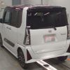 daihatsu tanto 2022 quick_quick_5BA-LA660S_LA660S-0069128 image 4