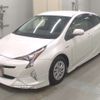 toyota prius 2016 -TOYOTA--Prius ZVW50-6030340---TOYOTA--Prius ZVW50-6030340- image 1