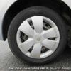 toyota vitz 2007 3282185-Y2024100276A-21 image 20