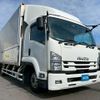 isuzu forward 2017 GOO_NET_EXCHANGE_0700644A30250529W001 image 10