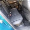 citroen ds3 2020 -CITROEN 【尾張小牧 302ﾐ1246】--Citroen DS3 5BA-D34HN05--VR1URHNSSLW010598---CITROEN 【尾張小牧 302ﾐ1246】--Citroen DS3 5BA-D34HN05--VR1URHNSSLW010598- image 17