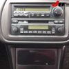 honda accord-wagon 2002 -HONDA 【習志野 300ﾆ8152】--Accord Wagon CH9--1201619---HONDA 【習志野 300ﾆ8152】--Accord Wagon CH9--1201619- image 5