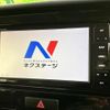 suzuki hustler 2019 quick_quick_MR41S_MR41S-647045 image 3