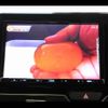 honda n-box 2020 -HONDA--N BOX 6BA-JF3--JF3-1481198---HONDA--N BOX 6BA-JF3--JF3-1481198- image 3