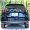 mazda cx-5 2018 -MAZDA--CX-5 3DA-KF2P--KF2P-201136---MAZDA--CX-5 3DA-KF2P--KF2P-201136- image 16