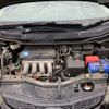 honda fit 2011 CFJ1564886 image 10