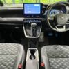 toyota voxy 2024 -TOYOTA--Voxy 6AA-ZWR95W--ZWR95-0029529---TOYOTA--Voxy 6AA-ZWR95W--ZWR95-0029529- image 3
