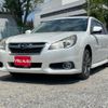 subaru legacy-touring-wagon 2013 quick_quick_BRM_BRM-026978 image 10