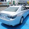 toyota mark-x 2018 quick_quick_DBA-GRX130_GRX130-6105752 image 4