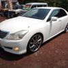 toyota crown 2008 CFJ5842736 image 5
