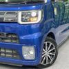 daihatsu wake 2017 CFJ1640060 image 12