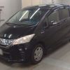 honda freed 2014 -HONDA--Freed DAA-GP3--GP3-1122137---HONDA--Freed DAA-GP3--GP3-1122137- image 1