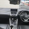 lexus nx 2018 -LEXUS--Lexus NX DBA-AGZ10--AGZ10-1017340---LEXUS--Lexus NX DBA-AGZ10--AGZ10-1017340- image 16