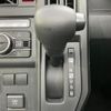 daihatsu taft 2023 quick_quick_5BA-LA910S_LA910S-0044628 image 13