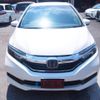 honda shuttle 2019 quick_quick_6AA-GP7_GP7-2113554 image 4