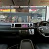 toyota hiace-wagon 2014 quick_quick_TRH214W_TRH214-0035694 image 13