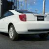 toyota celica 2003 quick_quick_ZZT230_ZZT230-0169726 image 8