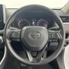 toyota rav4 2020 -TOYOTA--RAV4 6BA-MXAA52--MXAA52-4004416---TOYOTA--RAV4 6BA-MXAA52--MXAA52-4004416- image 23